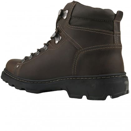 Imagem de Coturno Bradock Work Boot 2