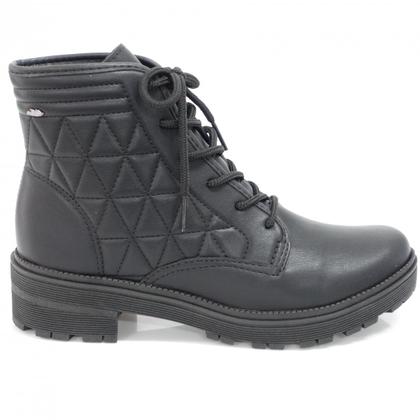 Imagem de Coturno Dakota G5655-0001