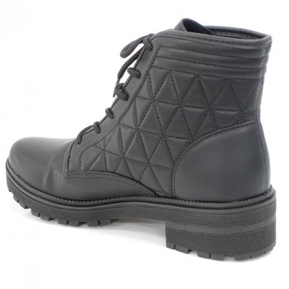 Imagem de Coturno Dakota G5655-0001