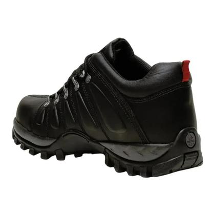 Imagem de Coturno Mac Boot Ca0001 Uirapuru