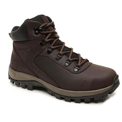 Imagem de Coturno Macboot Reseda 02