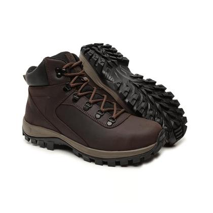 Imagem de Coturno Macboot Reseda 02