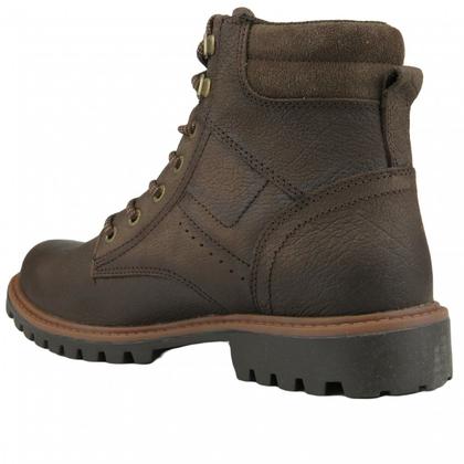 Imagem de Coturno Macboot Tarma 02