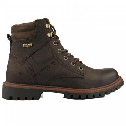 Imagem de Coturno Macboot Tarma 02