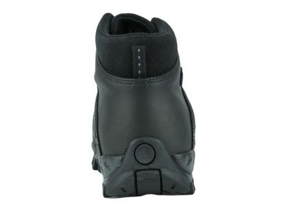 Imagem de Coturno Macboot Uirapuru