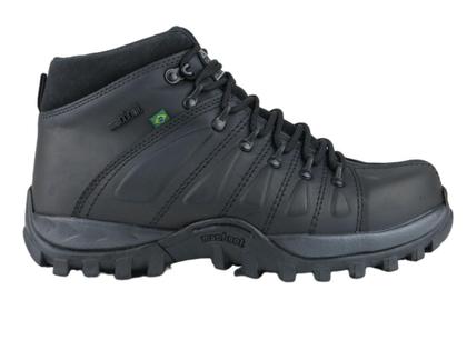 Imagem de Coturno Macboot Uirapuru