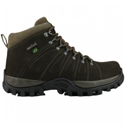 Imagem de Coturno Macboot