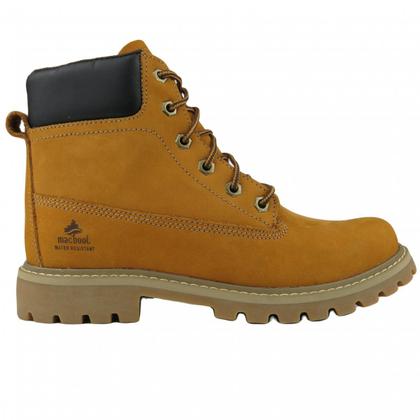 Imagem de Coturno Macboot