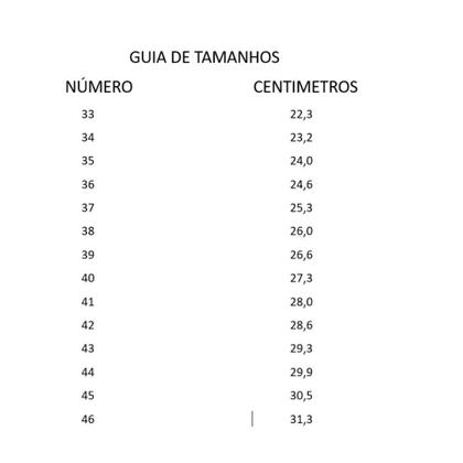 Imagem de Coturno Masculino Couro Segurança Trabalho Proteção