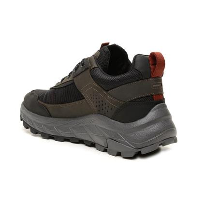 Imagem de Coturno Masculino Macboot Adventure Macadâmia 01