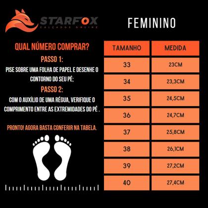 Imagem de Coturno Mid Bota Cano Médio com Ajuste em Cadarço