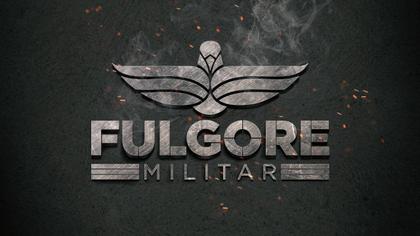 Imagem de Coturno Militar Em Bovino Coiote C/ Zíper Bota Tático Cano Médio Sniper Oficial