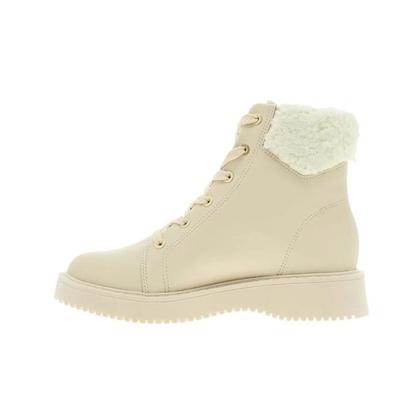 Imagem de Coturno moleca 5339.101 - original c/nf