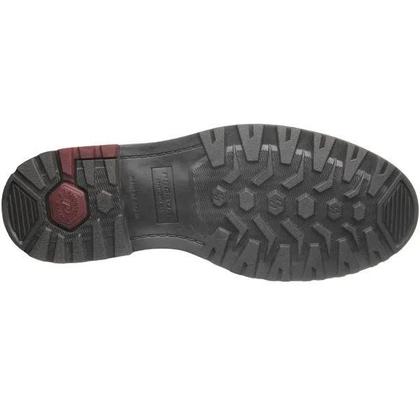 Imagem de Coturno Pegada 181305-08 Masculino