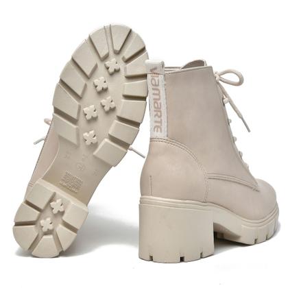 Imagem de Coturno Via Marte 23-309