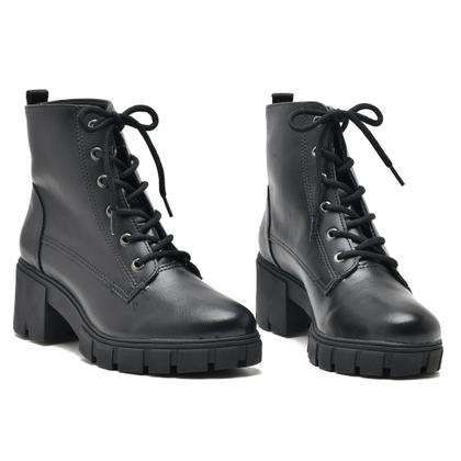 Imagem de Coturno Via Marte 23-309