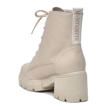 Imagem de Coturno Via Marte 23-309