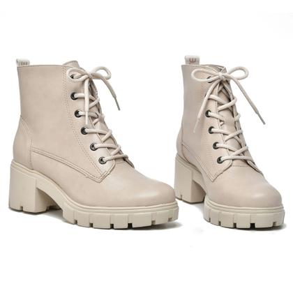 Imagem de Coturno Via Marte 23-309