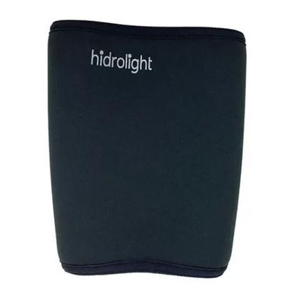 Imagem de Coxal Neoprene Hidrolight OR44 Adulto