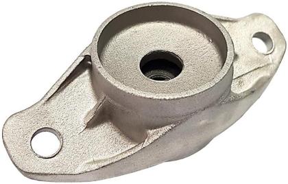 Imagem de Coxim Amortecedor Cronos 2017 a 2022 NB24003