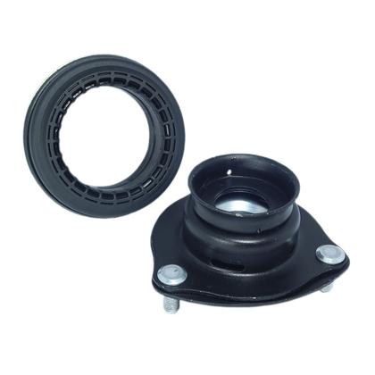 Imagem de Coxim amortecedor diant. civic 1.8 16v 2008 a 2011