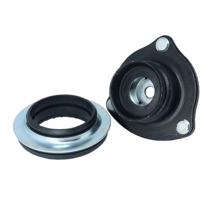 Imagem de Coxim amortecedor diant. civic 1.8 16v 2008 a 2011