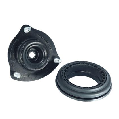 Imagem de Coxim amortecedor diant. civic 1.8 16v 2008 a 2011