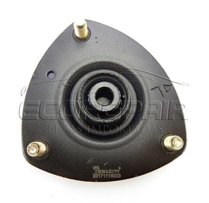 Imagem de Coxim amortecedor dianteiro com rolamento Civic 01/02 51920S5HT02K - Tenacity