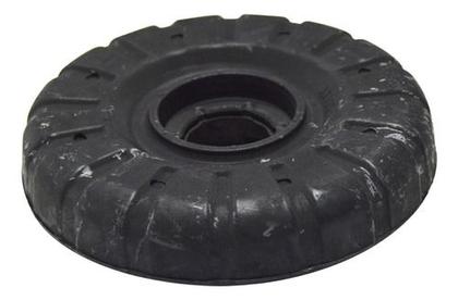 Imagem de Coxim amortecedor dianteiro s rolamento onix prisma 13 a 19