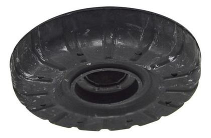 Imagem de Coxim amortecedor dianteiro s rolamento onix prisma 13 a 19