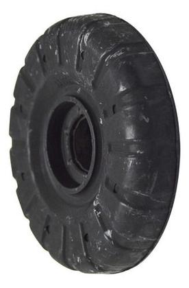 Imagem de Coxim amortecedor dianteiro s rolamento onix prisma 13 a 19