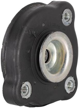 Imagem de Coxim Amortecedor Grand Siena 2012 a 2021 SA2087R C