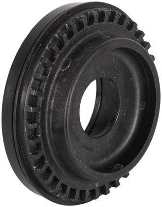 Imagem de Coxim Amortecedor Grand Siena 2012 a 2021 SA2087R C