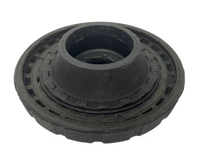 Imagem de Coxim amortecedor onix prisma cobalt spin sonic com rolam