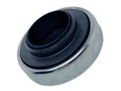 Imagem de Coxim amortecedor onix prisma cobalt spin sonic com rolam