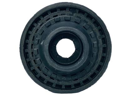 Imagem de Coxim amortecedor onix prisma cobalt spin sonic com rolam