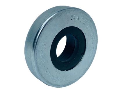 Imagem de Coxim amortecedor onix prisma cobalt spin sonic com rolam