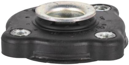 Imagem de Coxim Amortecedor Palio 2011 a 2017 SA2087R C