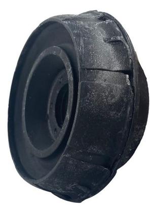 Imagem de Coxim Amortecedor Sampel Renault Sandero 1.6 8v 2017 2018