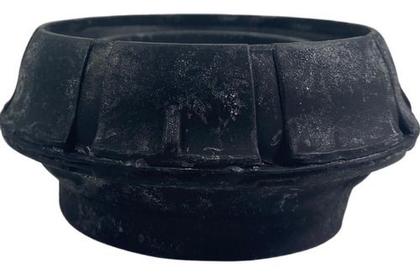 Imagem de Coxim Amortecedor Sampel Renault Sandero 1.6 8v 2017 2018