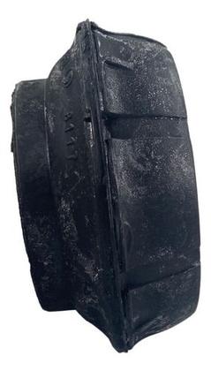 Imagem de Coxim Amortecedor Sampel Renault Sandero 1.6 8v 2017 2018