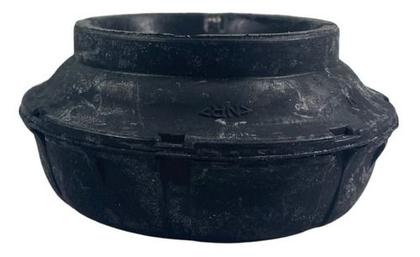 Imagem de Coxim Amortecedor Sampel Renault Sandero 1.6 8v 2017 2018