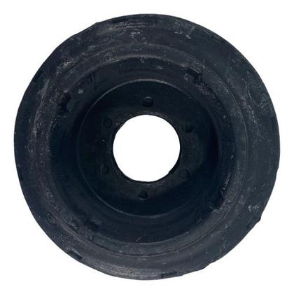 Imagem de Coxim Amortecedor Sampel Renault Sandero 1.6 8v 2017 2018