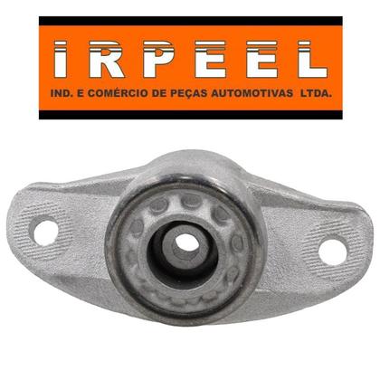 Imagem de Coxim Amortecedor Traseira Cronos, Idea, Linea, Punto, Siena