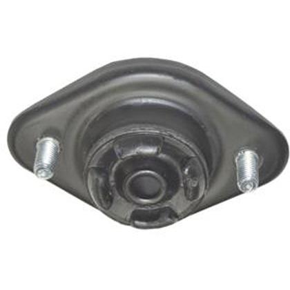 Imagem de Coxim Amortecedor Traseiro - 320I 1992 A 2004 / 323I 1992 A 2004 / 325I 1992 A 2004 / 328I 1992 A 2004 / M3 1992 A 2004 - 30053+Ms