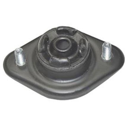 Imagem de Coxim Amortecedor Traseiro - 320I 1992 A 2004 / 323I 1992 A 2004 / 325I 1992 A 2004 / 328I 1992 A 2004 / M3 1992 A 2004 - 30053+Ms