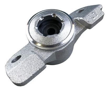 Imagem de Coxim Amortecedor Traseiro Direito Onix Prisma Spin Cobalt