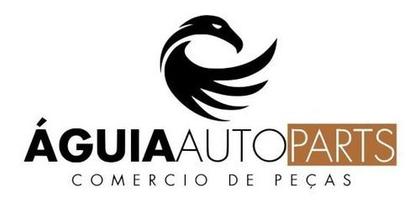 Imagem de Coxim Amortecedor Traseiro Direito Onix Prisma Spin Cobalt