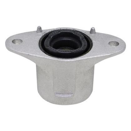 Imagem de Coxim Amortecedor Traseiro gm Onix Tracker 2020 em Diante