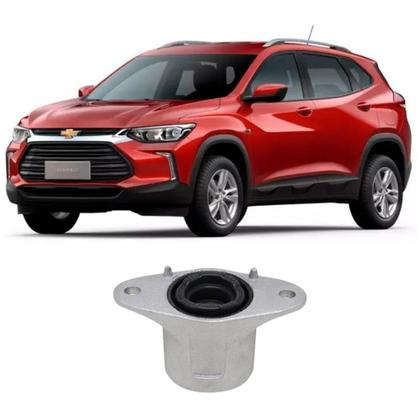 Imagem de Coxim Amortecedor Traseiro gm Onix Tracker 2020 em Diante